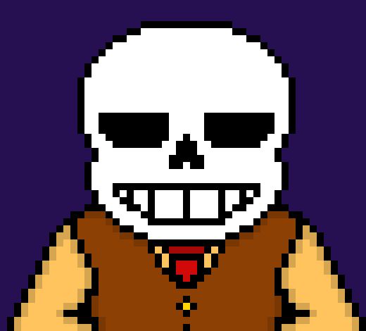 [515e7f] *time Sans appears* what....the....hell....