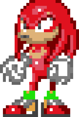 [9664c4] Pixel_Knuckles