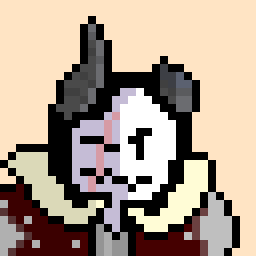 [18f49e] (doesnt look like your citizen) . . . 