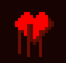 [ebf0c4] yeah it is pretty cool or more accurately its pretty cold