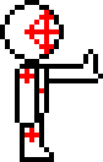 [582931] Fightbot Right Attack