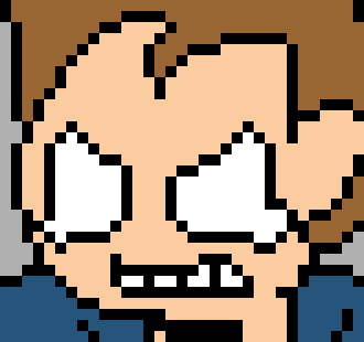 [d8d976] (DAMMIT -Axel)