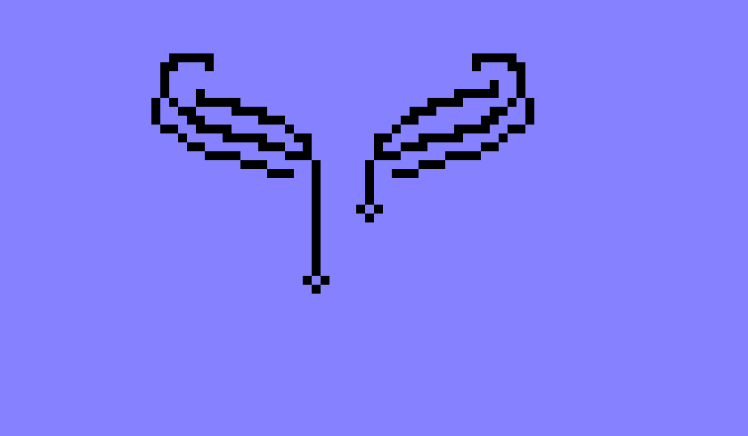 [49016e] finish it while i try to figure out why i cant draw hoodies-aries 