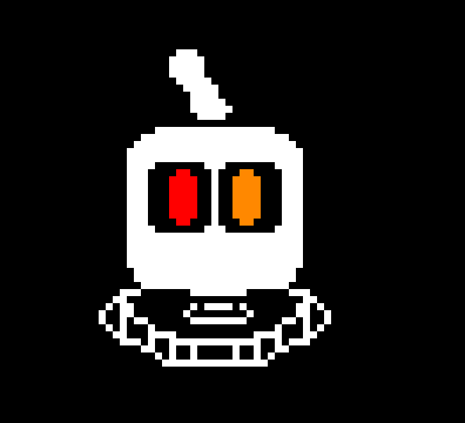 [2a874d] im still W.I.P -electro