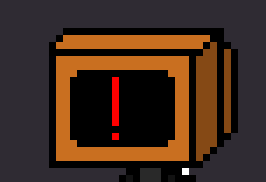 [899367] PAM is dead!