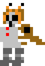 [9664c4] Paige stage 1