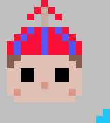 [401102] Here is the link if ya wanna chat and all https://dark wire. io/Aa9Iv1iVG-rainbowfox2011