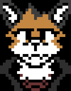 [352c35] who is this diva