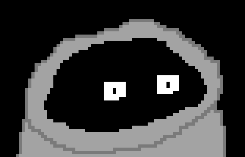 [775576] b... oooooooh a shop! :knife