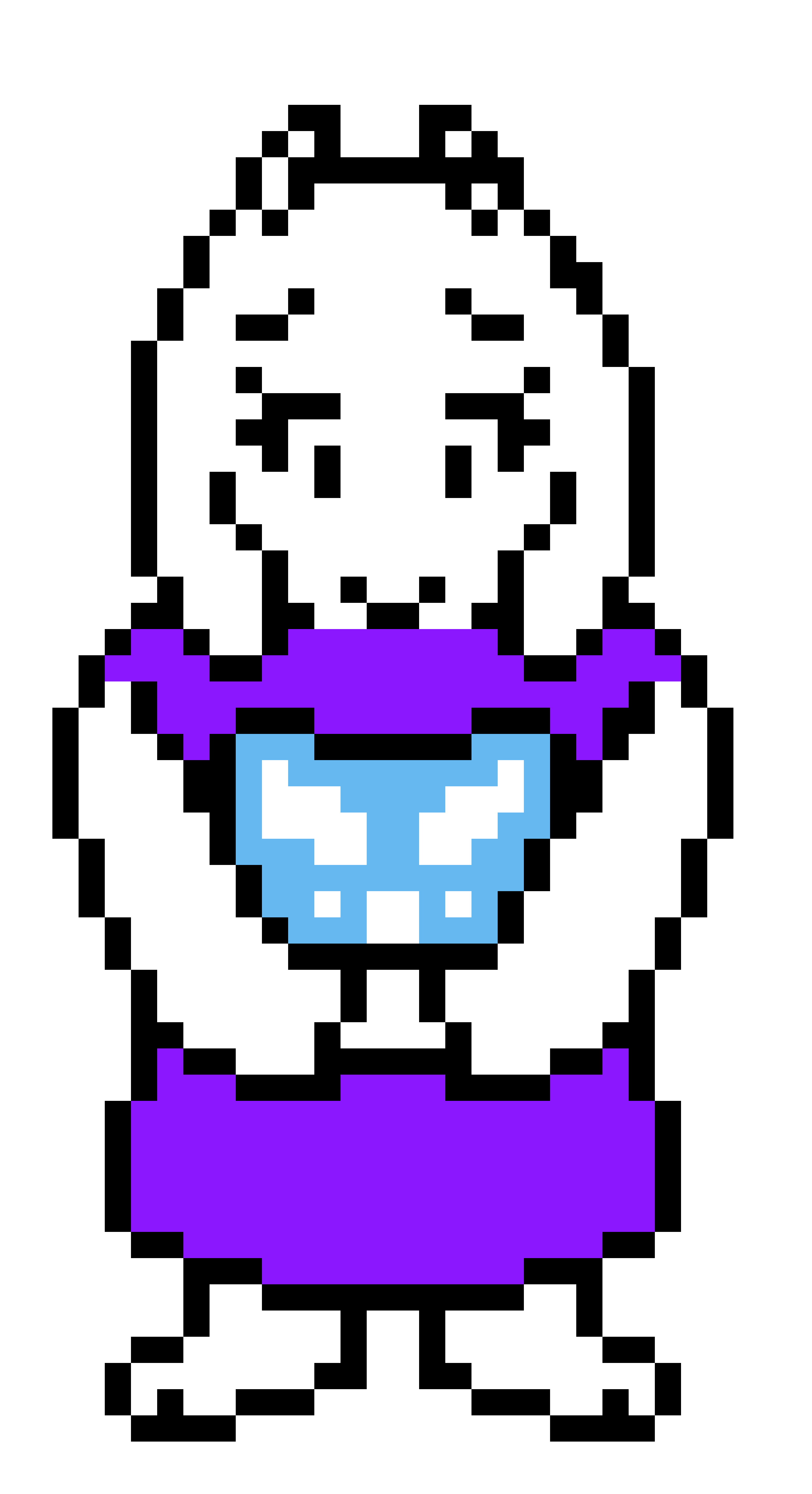 [9664c4] toriel 01