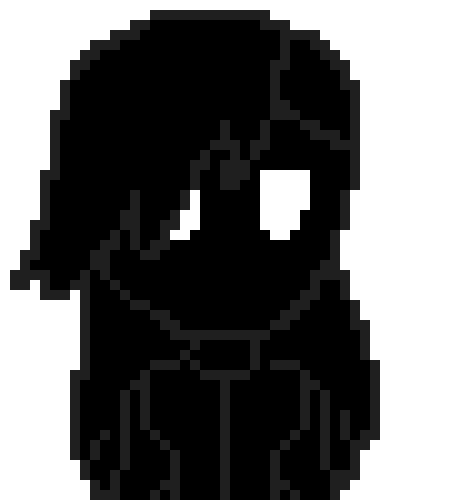 [96c78c] *finishes book and starts reading a different one*