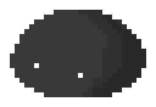 [965131] when he realizes that there`s an edit button on every sprite posted