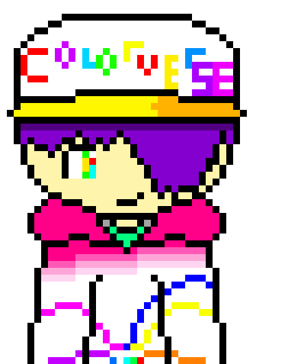 [5b2f3e] no prob man! (desc)