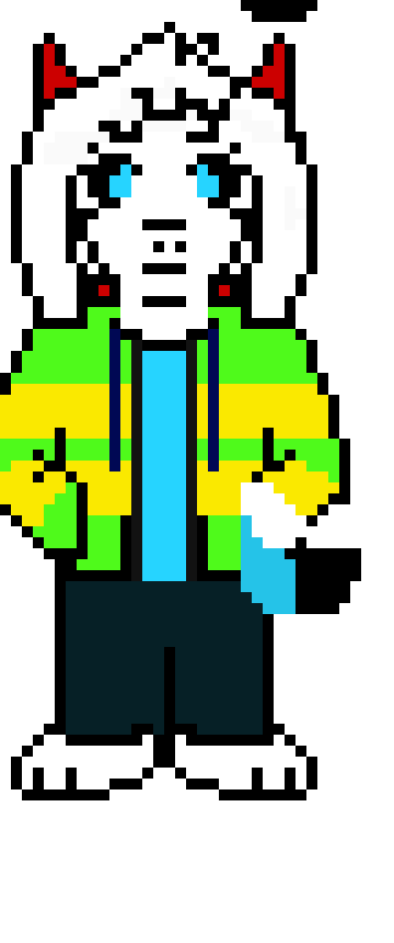 [904ba9] walks naer him slames him to the ground and grabs knife