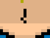 [c71ce5] I forgot I suck at making pixel art from scratch, especially papyrus for some reason