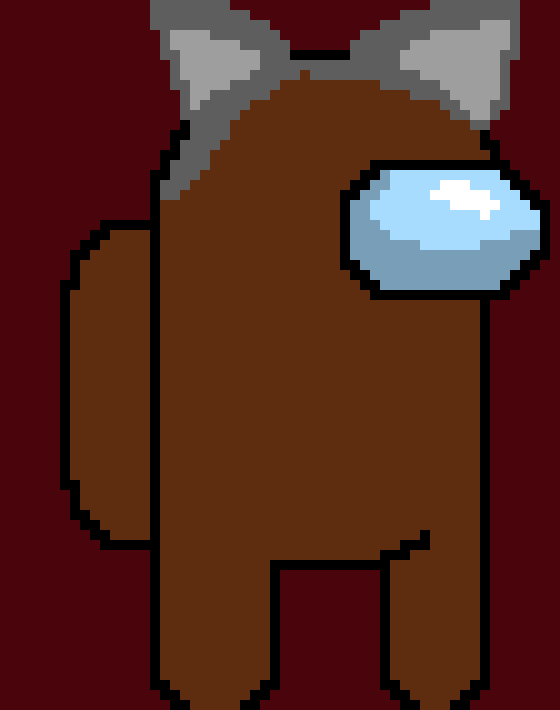 [8ce596] (sorry for the wait guys i was wacthing 10 roblox scary hackings )-wolf god