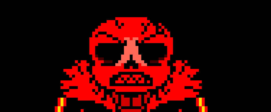 [9664c4] AND IM GLAD FOR THAT FROOSK