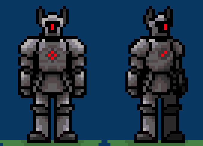 [1ba0cb] did some revising aaand- this is good!!11