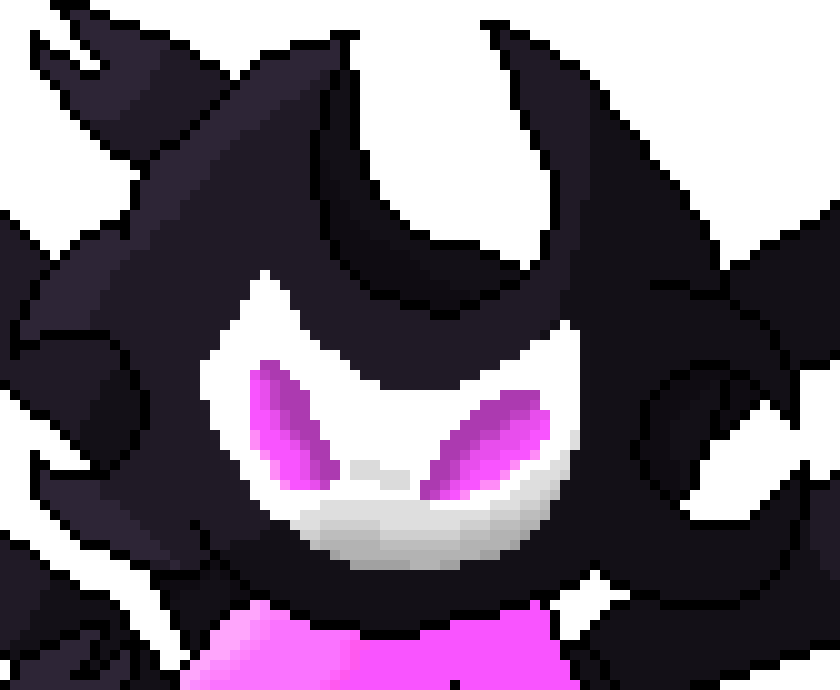 [a2471d] *le buff failed due to stun. defense lowered.* (67 left)