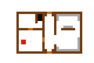 [9664c4] minecraft building