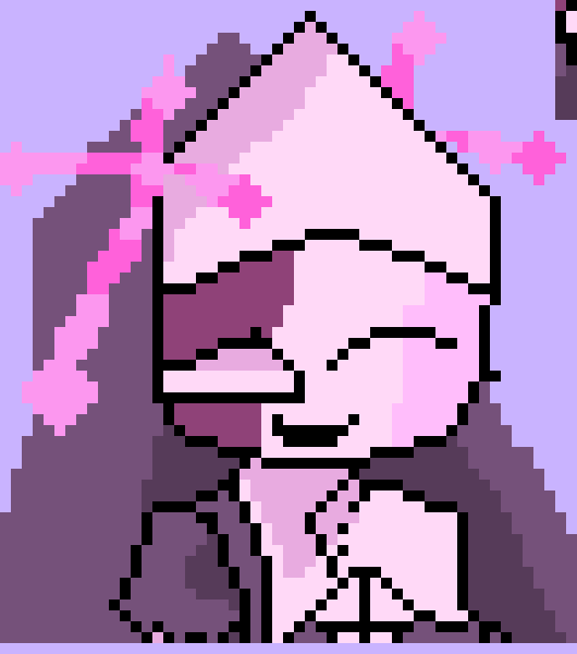 [401102] *chugs a 2.5 leitre of pepsi*-sarv