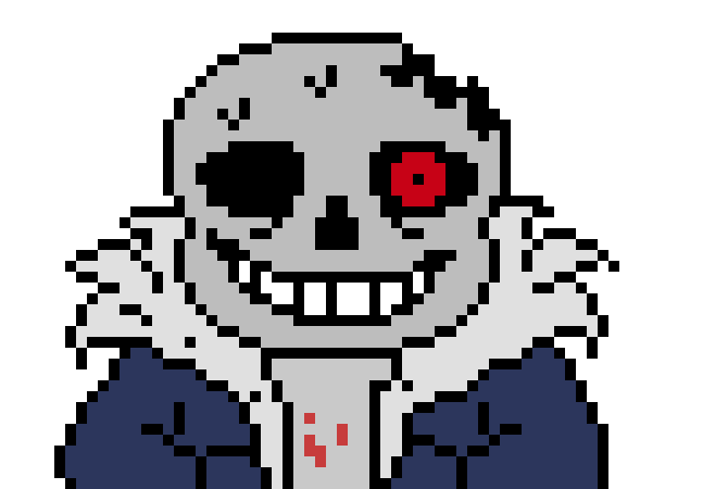 [53a360] Trys to Cut Xavier head off* 