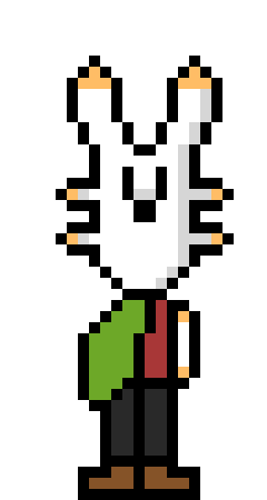 [293042] Bill: Setup: The board is setup as shown. There should always be a white square at the closest right-hand side for both players. Remember that the queen must be on a square that matches her color.  Turns: White always moves first, and players alternate turns. Players can only move one piece at a time, except when castling (explained later).  Taking Pieces: Players take pieces when they encounter an opponent in their movement path. Only pawns take differently than they move (explained later). Players cannot take or move through their own pieces.