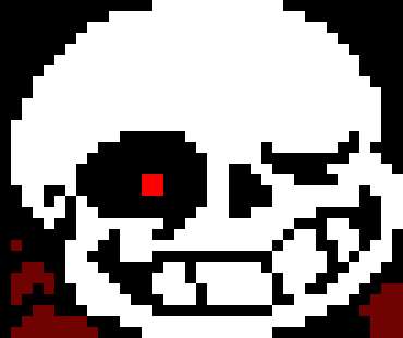 [c8bb2d] just wanna know what to call ya