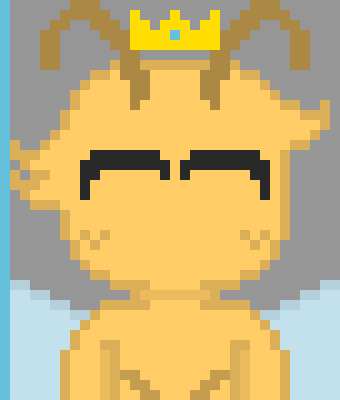 [4fbda4] :D...oke jase <3-bobee