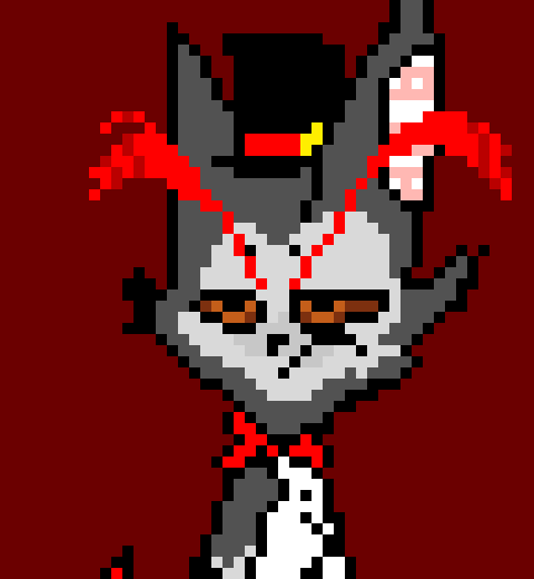 [ae61c8] does anyone here know anyone else here irl?