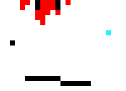 [7ce906] sand underman -Demented Sans