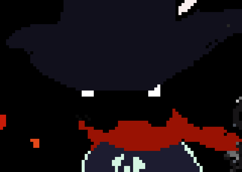 [9313a5] fuck him yourself coward!