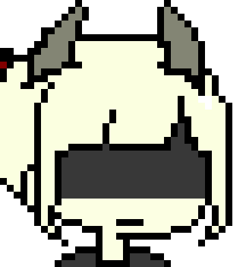 [9664c4] sorry foxlinn