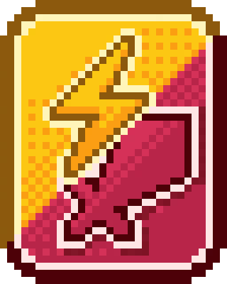 [d2426e] static-assets-upload14670701491168082380