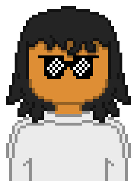 [0b51d0] Am coel.