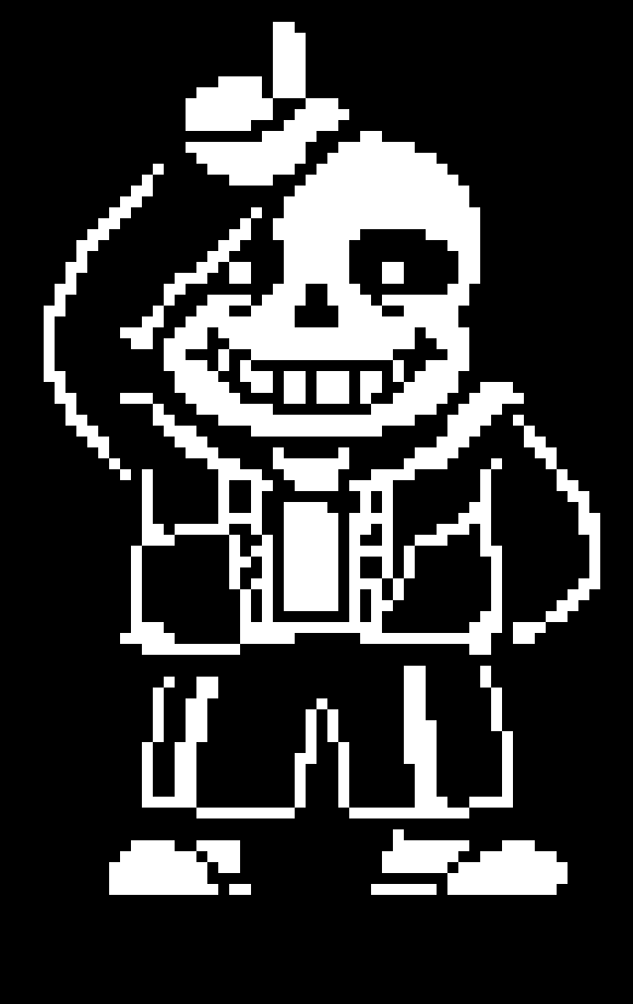 [405e37] Roleplaying is stupid. Roleplaying is stupid. Roleplaying is stupid. Roleplaying is stupid. Roleplaying is stupid. Roleplaying is stupid. Roleplaying is stupid. Roleplaying is stupid. Roleplaying is stupid. Roleplaying is stupid. Roleplaying is stupid. Roleplaying is stupid. Roleplaying is stupid. Roleplaying is stupid. Roleplaying is stupid. Roleplaying is stupid. Roleplaying is stupid. Roleplaying is stupid. Roleplaying is stupid. Roleplaying is stupid. Roleplaying is stupid. Roleplaying is stupid. Roleplaying is stupid. Roleplaying is stupid. Roleplaying is stupid. Roleplaying is stupid. Roleplaying is stupid. Roleplaying is stupid. Roleplaying is stupid. Roleplaying is stupid. Roleplaying is stupid. Roleplaying is stupid. Roleplaying is stupid. Roleplaying is stupid. Roleplaying is stupid. Roleplaying is stupid. Roleplaying is stupid. Roleplaying is stupid. Roleplaying is stupid. Roleplaying is stupid. Roleplaying is stupid. Roleplaying is stupid. Roleplaying is stupid. Roleplaying