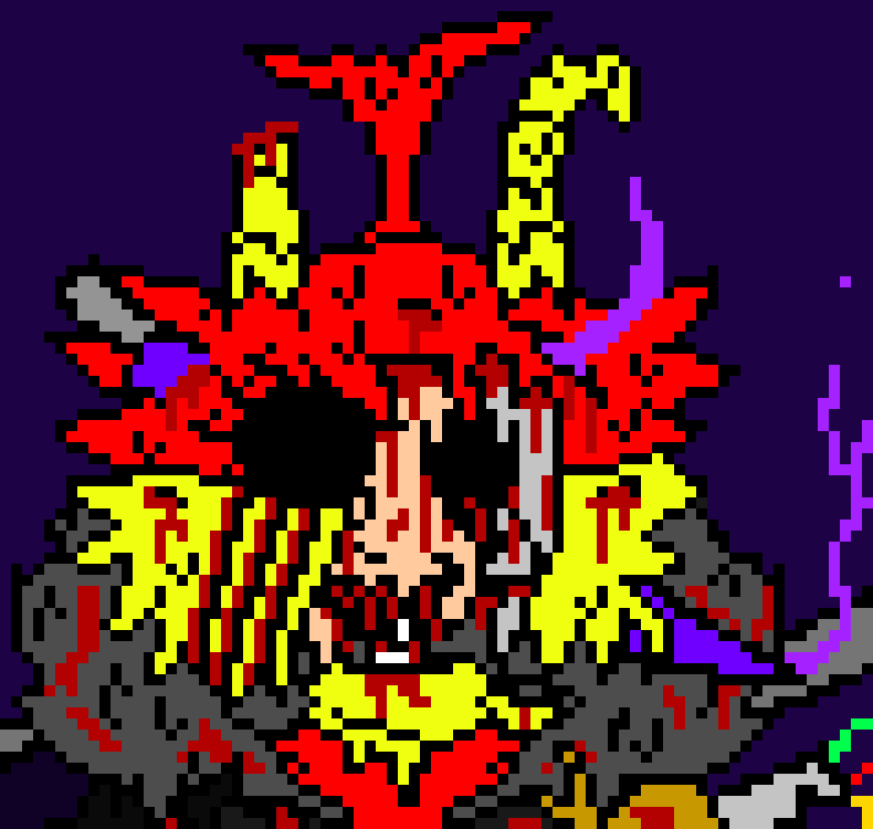 [68c4c7] ... - HZ DST