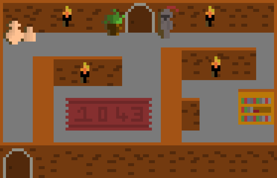 [9664c4] Background1