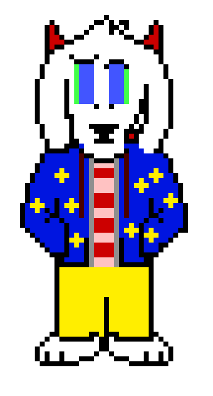 [904ba9] axle is this!!!