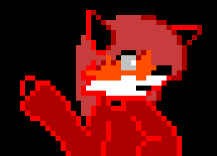 [6877d4] The hell are we?