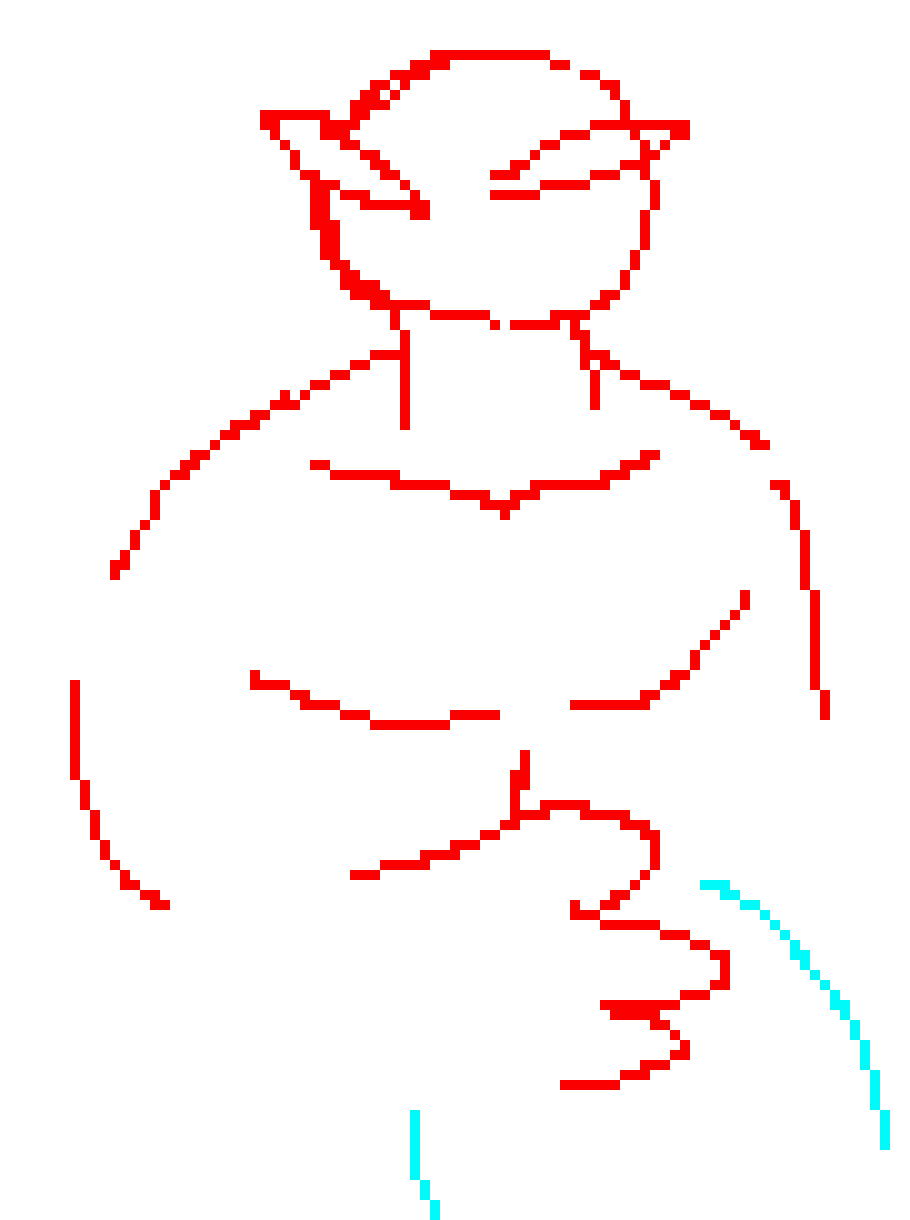 [6a6944] If so thats enough entertainment for you then, i heard enough of pepo, which sounds pretty familiar.