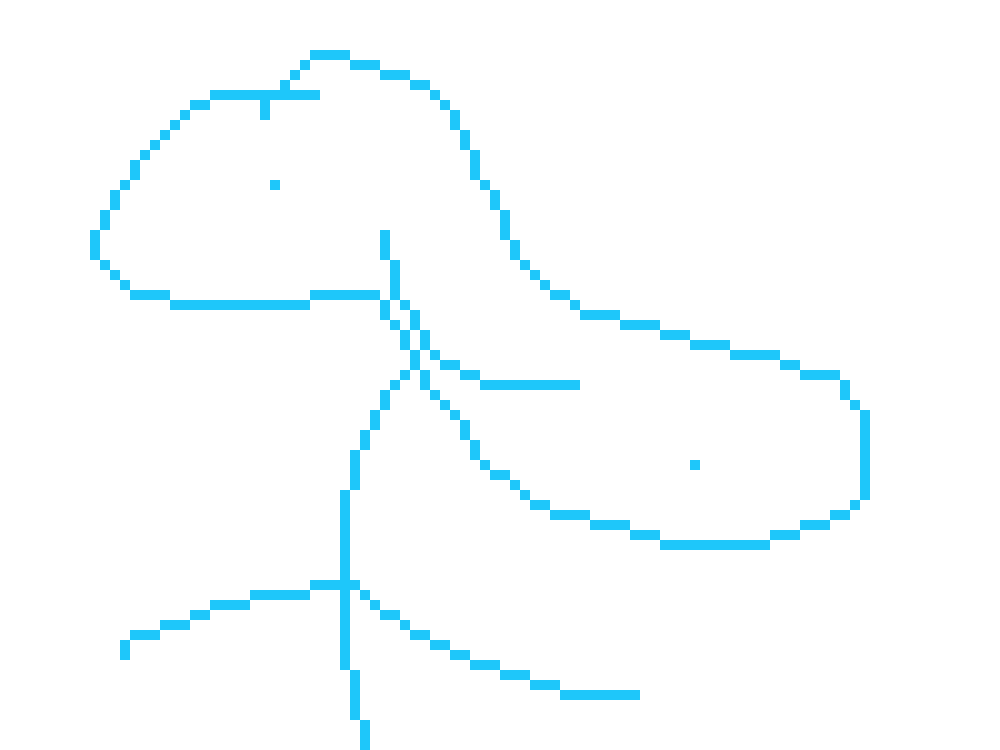 [236387] welp bye im bored.