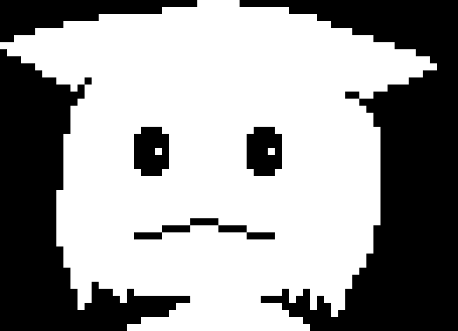 [63ceb7] [[Eku... You fucking psychopath- I wasn't going to call you out but ok then...]]