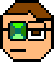 [9664c4] neon head 2.0