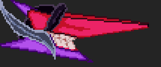 [024523] [Jenismo] [yeah pretty much anau, but with a little more of a brushing-it-off-the-shoulders tone]