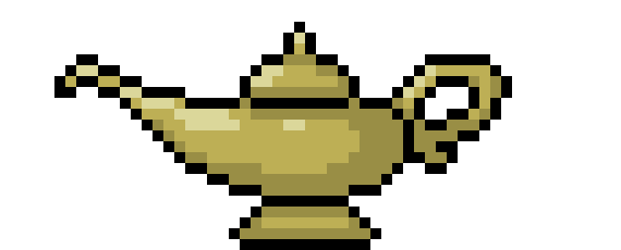 [a81234] (guess! its kinda obvious! -karma)