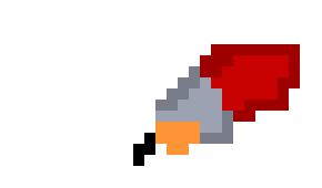 [0b51d0] So uh... apparently they weren't children.