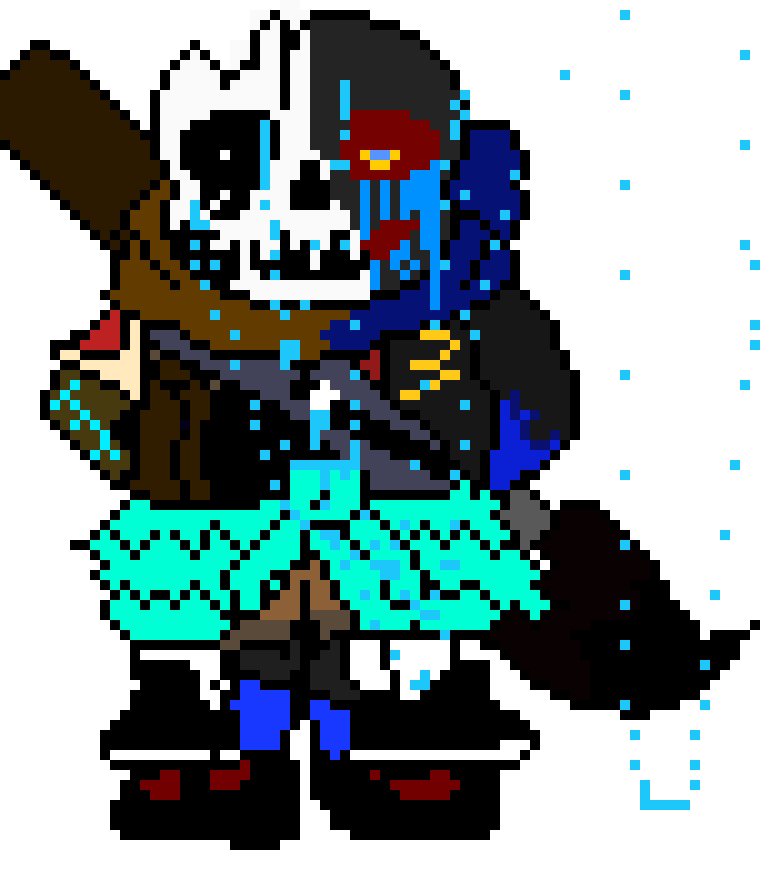 [7b4cc2] ink x error (=