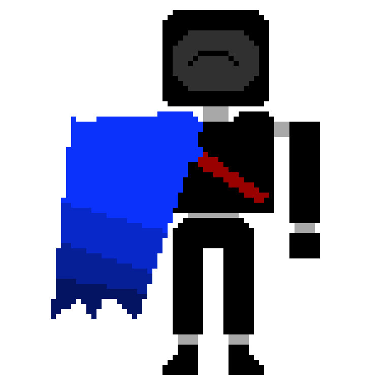 [2fcb16] Survivor ODST: Its fine.....