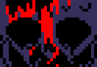 [7ce906] maybe soon landon (maybe) -HorrorTale Sans